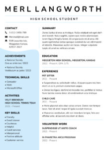 Resume-Template-web1