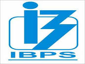 ibps po