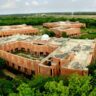 IIM lucknow