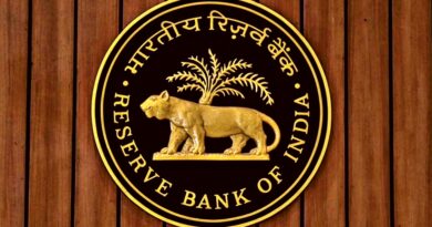 Reserve Bank of India